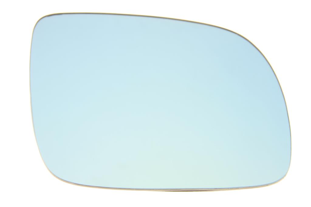 Espelho de retrovisor SPILU ref. 10218
